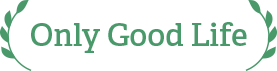 OnlyGoodLife.com – Your source for valuable information